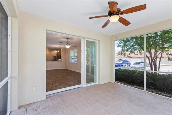 $1,895 | 45 Riverview Bend South, Unit 1911, Palm Coast, FL 32137