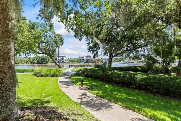 $1,895 | 45 Riverview Bend South, Unit 1911, Palm Coast, FL 32137