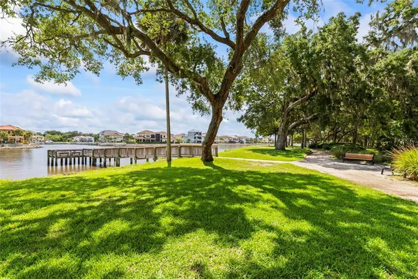 $1,895 | 45 Riverview Bend South, Unit 1911, Palm Coast, FL 32137