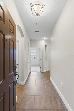 $1,895 | 45 Riverview Bend South, Unit 1911, Palm Coast, FL 32137
