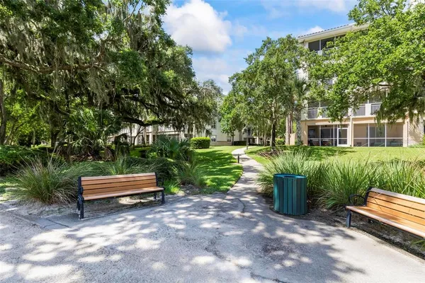 $1,895 | 45 Riverview Bend South, Unit 1911, Palm Coast, FL 32137