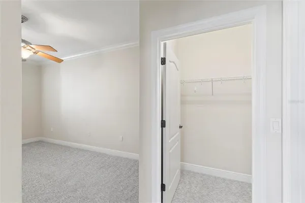 $1,895 | 45 Riverview Bend South, Unit 1911, Palm Coast, FL 32137