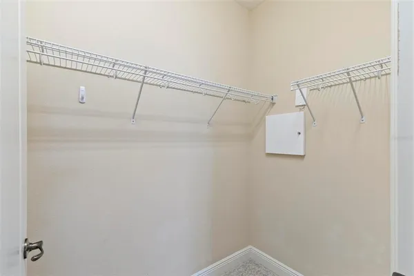 $1,895 | 45 Riverview Bend South, Unit 1911, Palm Coast, FL 32137