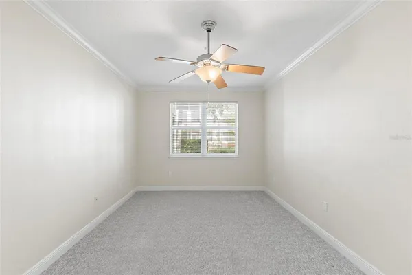$1,895 | 45 Riverview Bend South, Unit 1911, Palm Coast, FL 32137