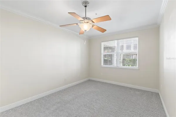 $1,895 | 45 Riverview Bend South, Unit 1911, Palm Coast, FL 32137
