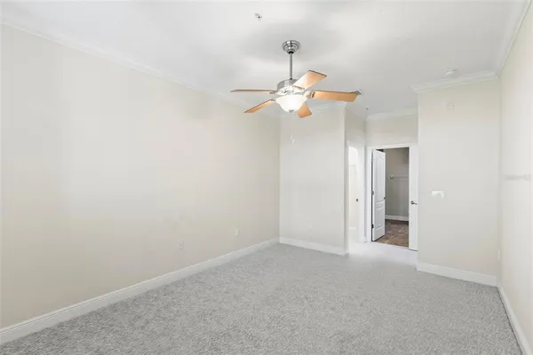 $1,895 | 45 Riverview Bend South, Unit 1911, Palm Coast, FL 32137