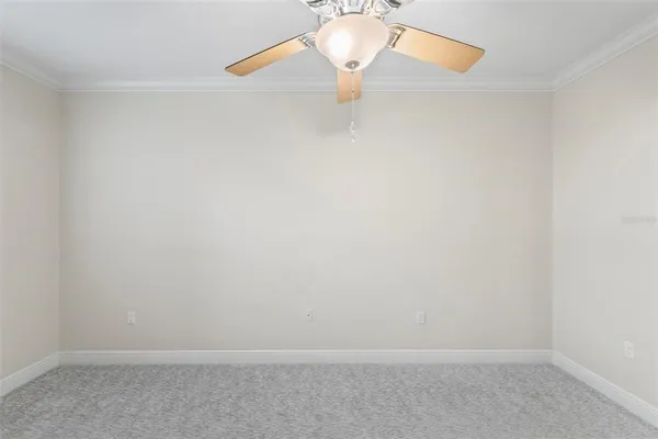 $1,895 | 45 Riverview Bend South, Unit 1911, Palm Coast, FL 32137