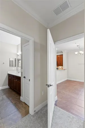 $1,895 | 45 Riverview Bend South, Unit 1911, Palm Coast, FL 32137
