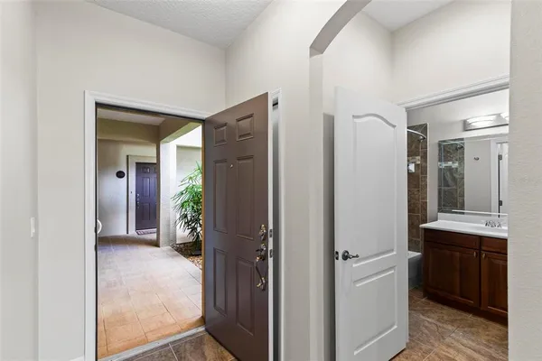 $1,895 | 45 Riverview Bend South, Unit 1911, Palm Coast, FL 32137