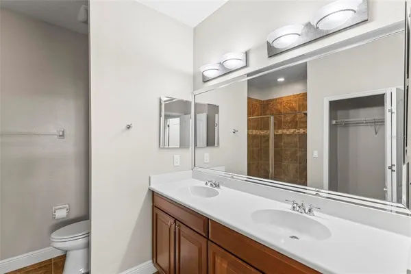 $1,895 | 45 Riverview Bend South, Unit 1911, Palm Coast, FL 32137