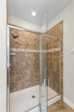 $1,895 | 45 Riverview Bend South, Unit 1911, Palm Coast, FL 32137