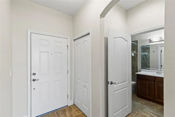 $1,895 | 45 Riverview Bend South, Unit 1911, Palm Coast, FL 32137