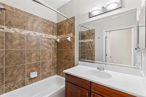 $1,895 | 45 Riverview Bend South, Unit 1911, Palm Coast, FL 32137