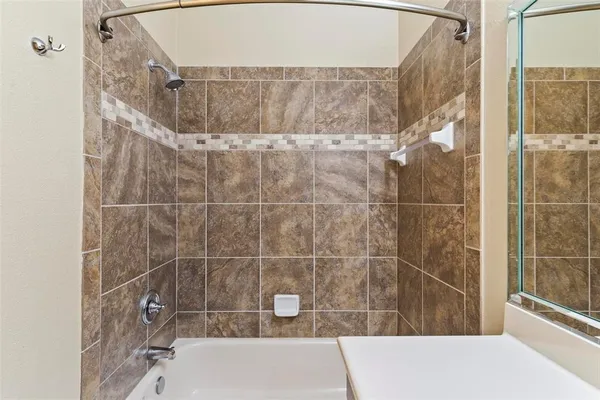 $1,895 | 45 Riverview Bend South, Unit 1911, Palm Coast, FL 32137