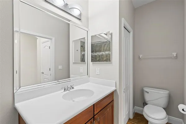 $1,895 | 45 Riverview Bend South, Unit 1911, Palm Coast, FL 32137