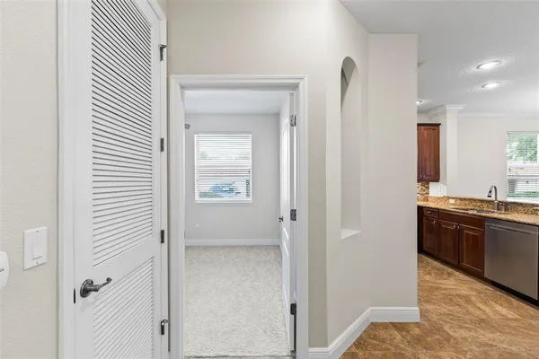 $1,895 | 45 Riverview Bend South, Unit 1911, Palm Coast, FL 32137