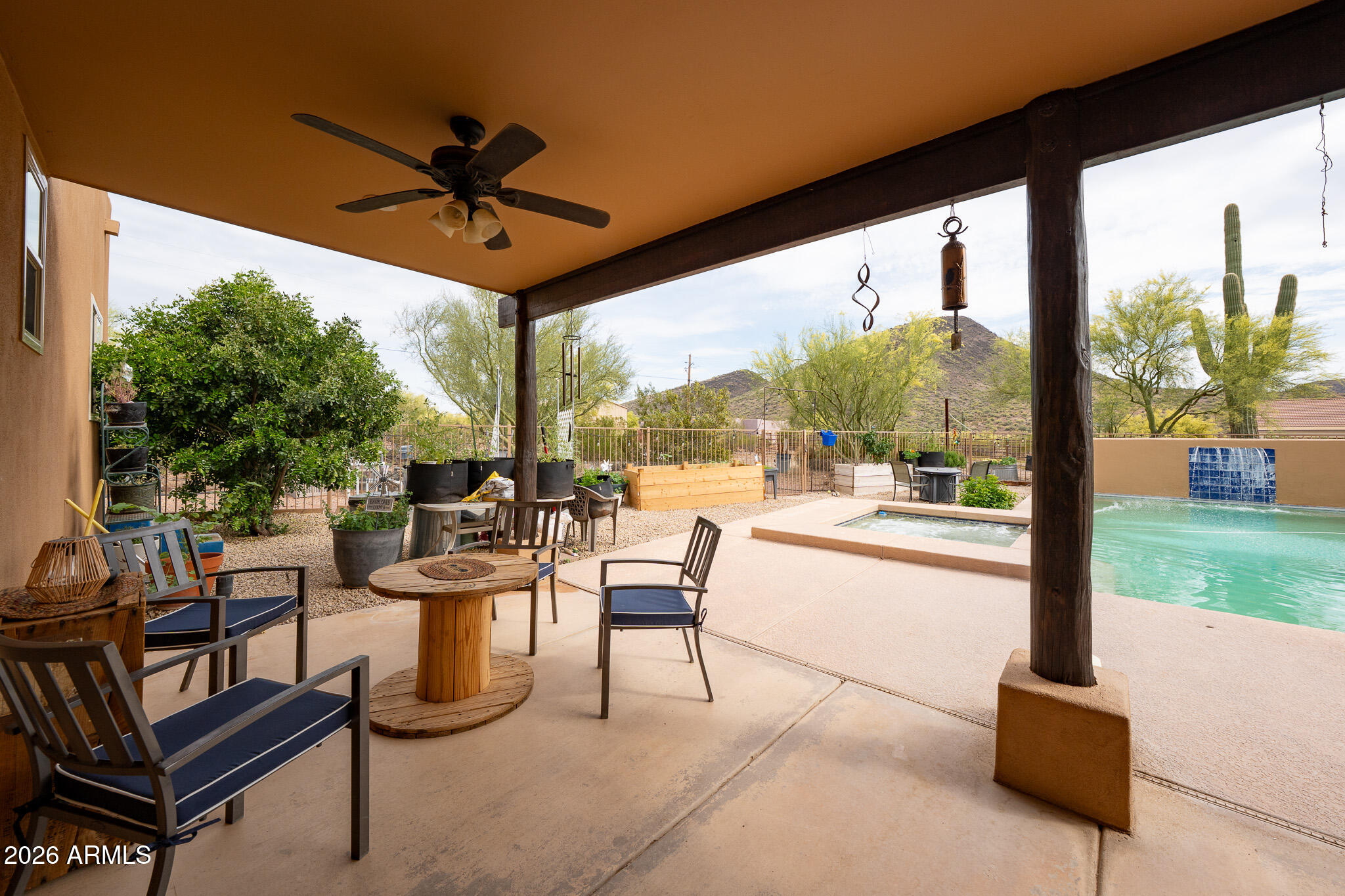 2143 East Cavalry Road New River, AZ 85087 - Photo 35 of 67