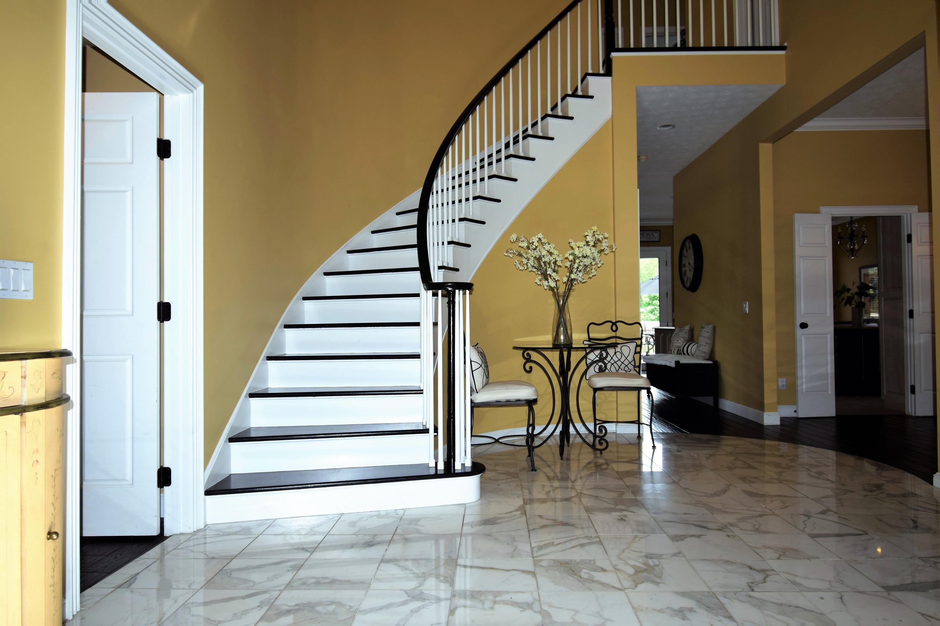 5550 Fowler Road Springfield, OH 45502 - Photo 38 of 63 Gallery Image 38