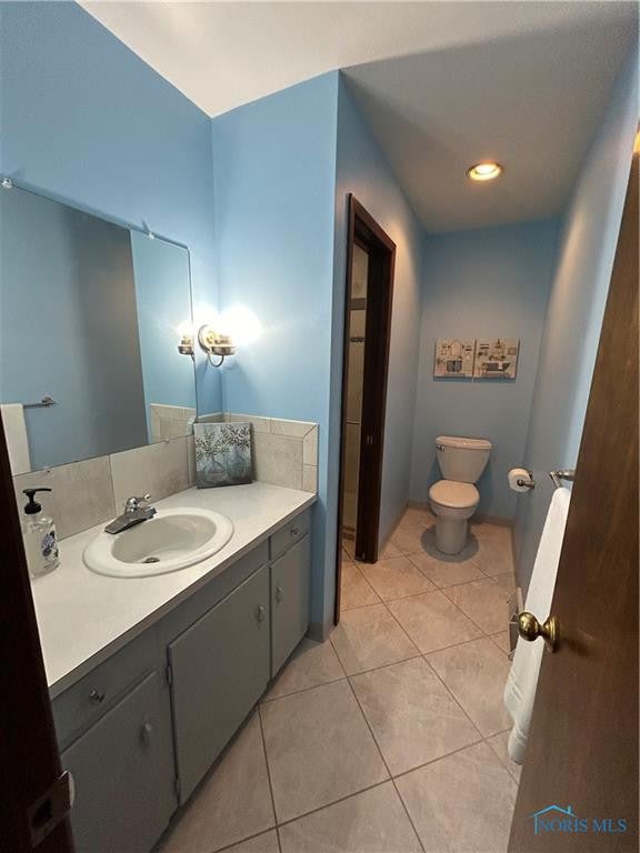 6155 Brandt Road Galion, OH 44833 - Photo 38 of 42 Gallery Image 38
