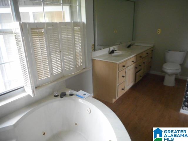 6001 Riviere Drive Pell City, AL 35128 - Photo 7 of 16