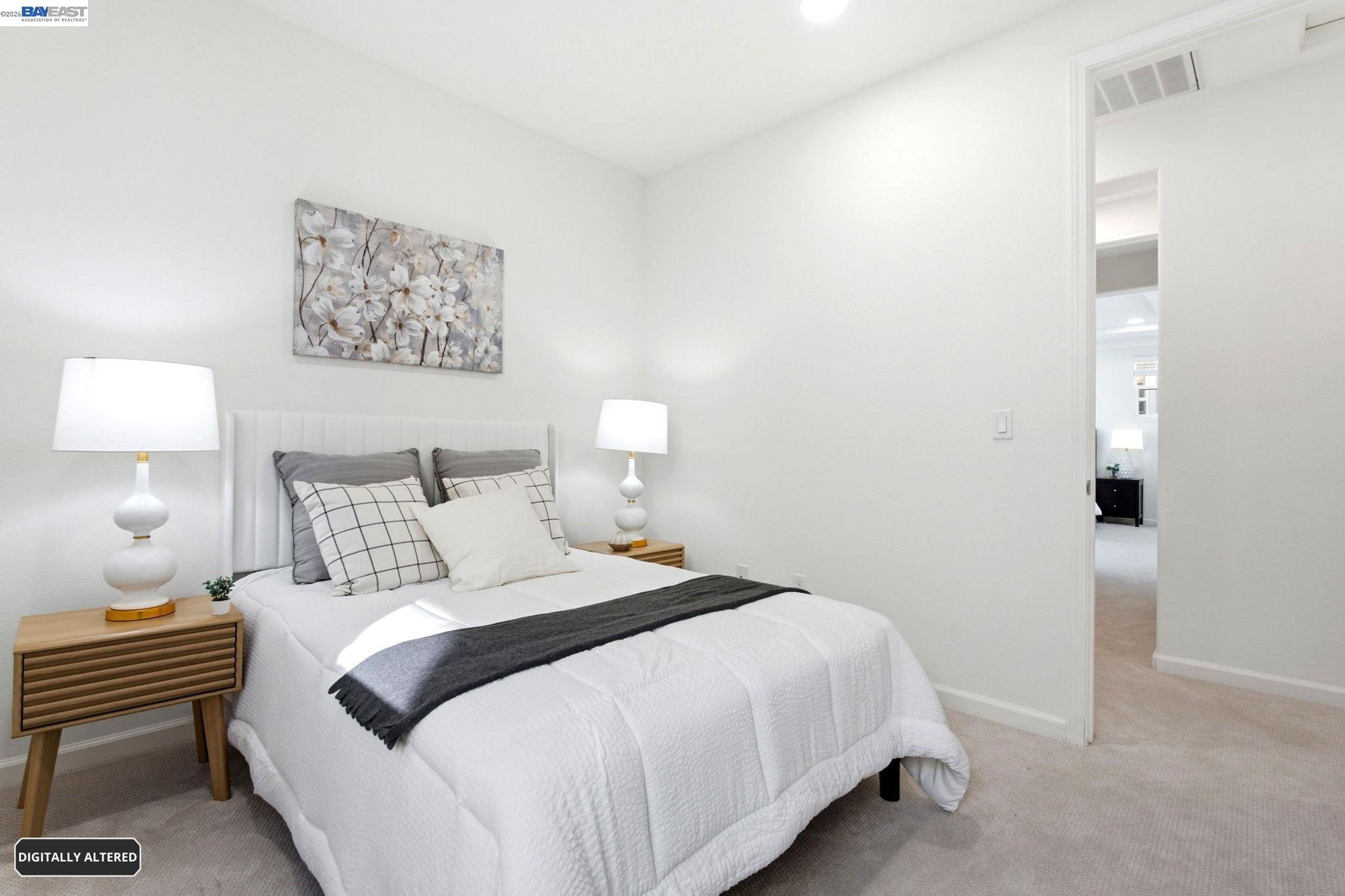 4454 Irisview Place San Ramon, CA 94582 - Photo 38 of 68