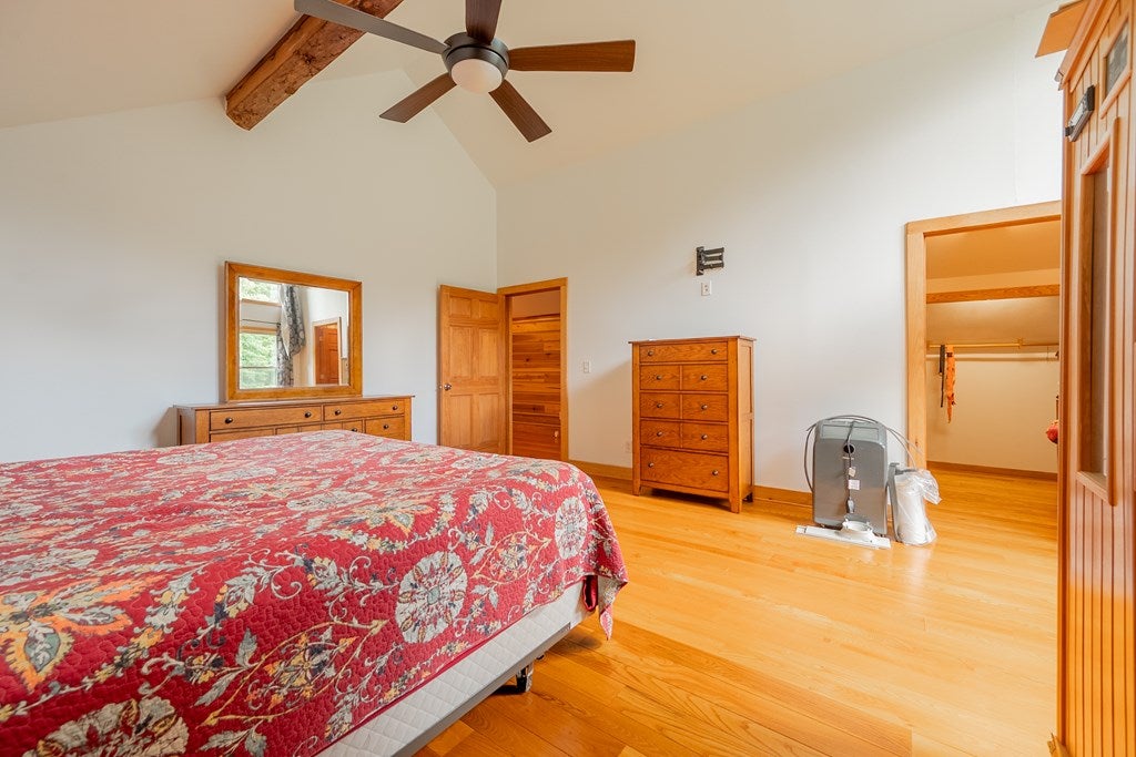 130 Volunteer Road Fancy Gap, VA 24328 - Photo 47 of 99 Gallery Image 47
