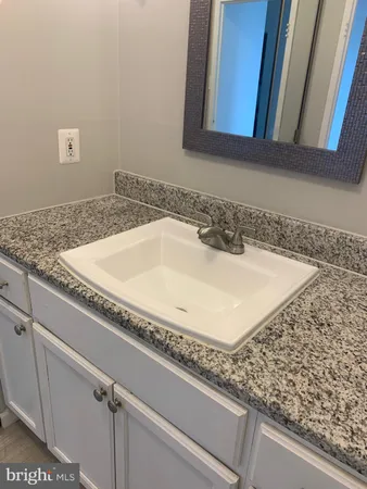 $1,880 | 11801 Rockville Pike, Unit 709, Rockville, MD 20852