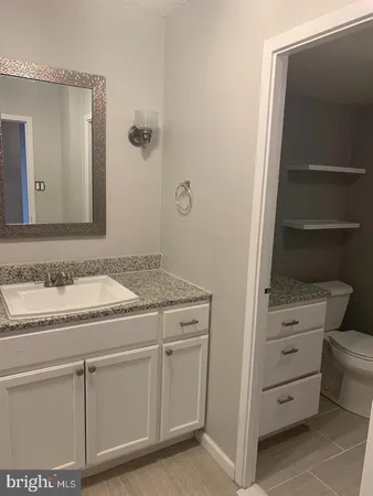 $1,880 | 11801 Rockville Pike, Unit 709, Rockville, MD 20852