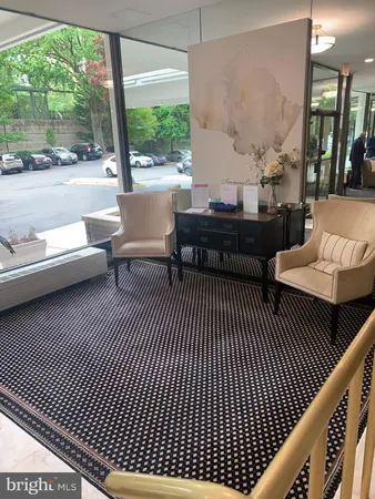 $1,880 | 11801 Rockville Pike, Unit 709, Rockville, MD 20852