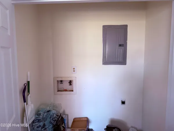 $1,150 | 3810 Symi Circle, Unit 4, Morehead City, NC 28557