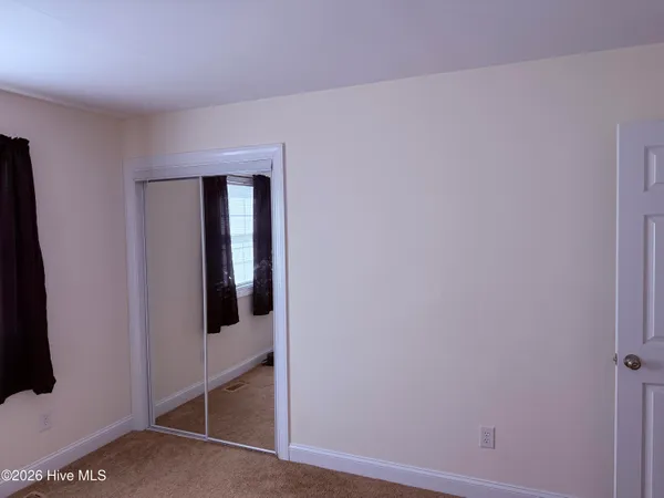 $1,150 | 3810 Symi Circle, Unit 4, Morehead City, NC 28557