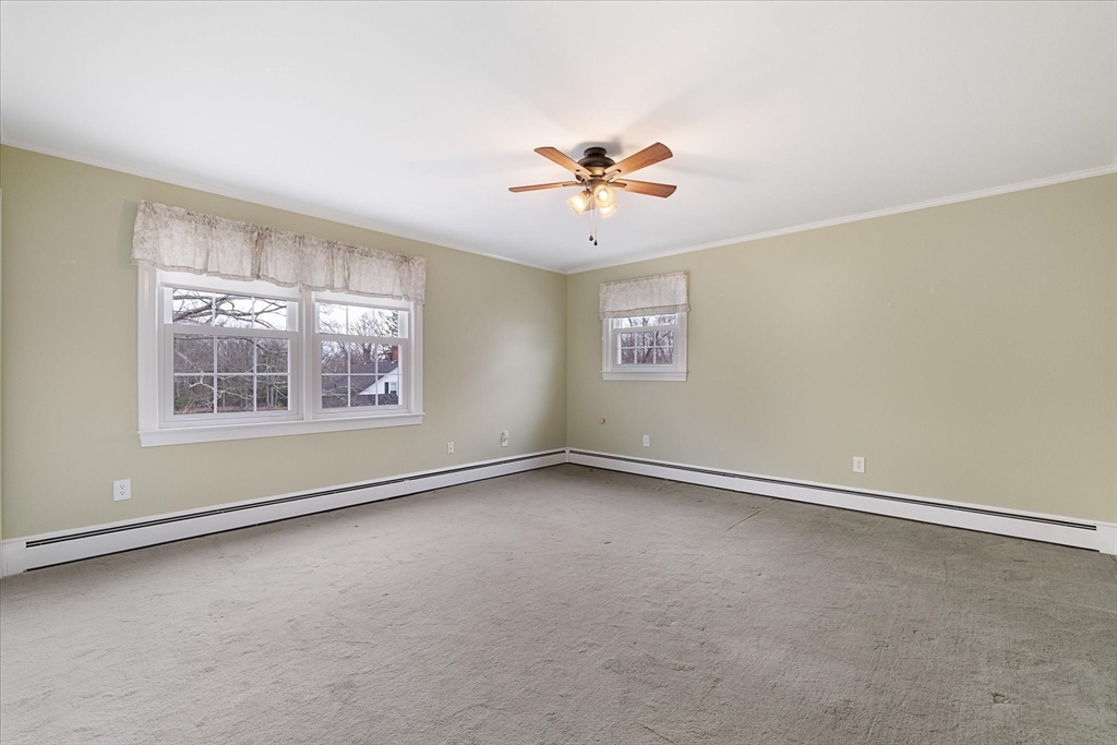 1 Maple Lane Thompson, CT 06277 - Photo 31 of 38 Gallery Image 31
