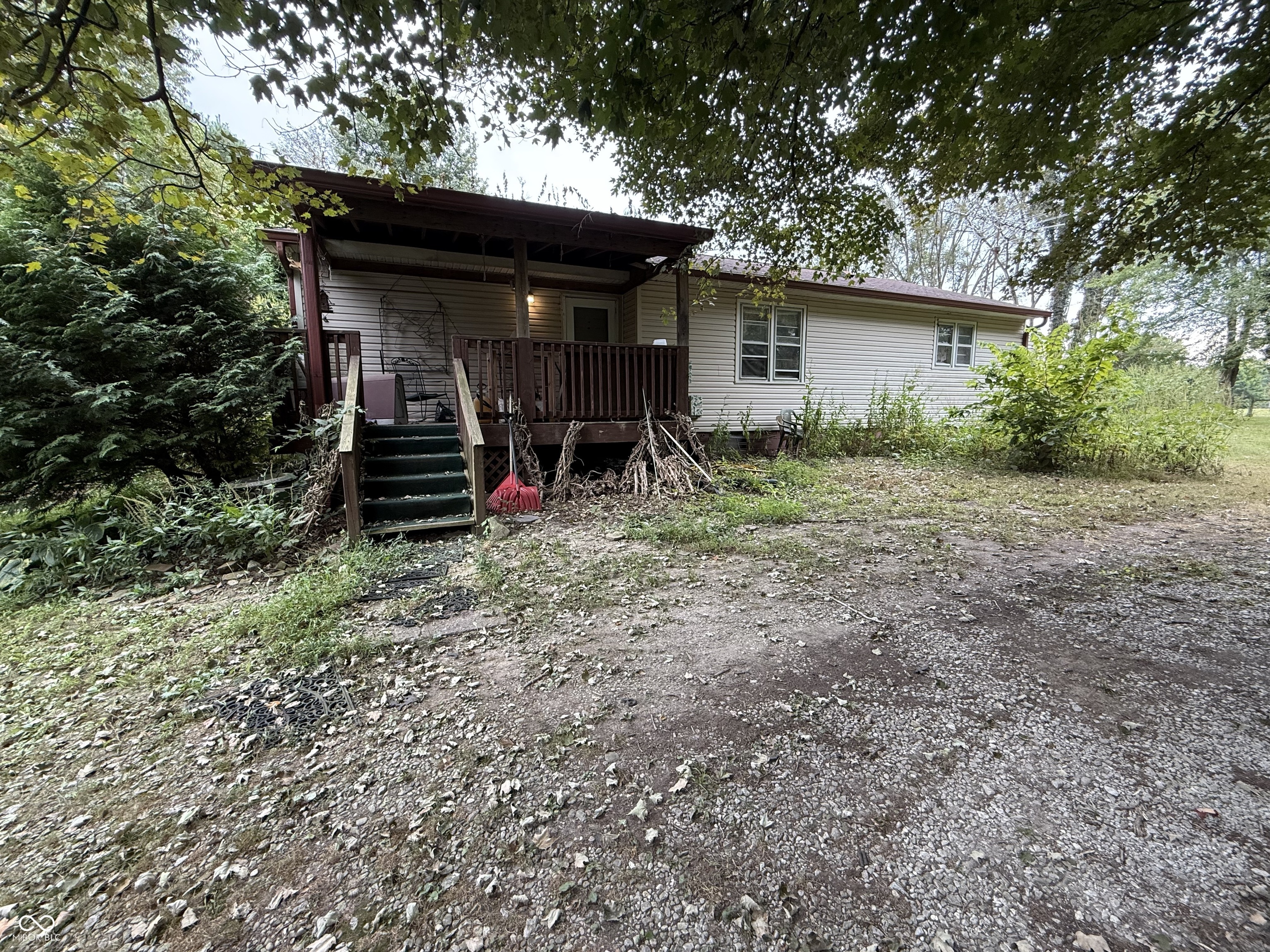 3885 Egbert Road Martinsville, IN 46151 - Photo 1 of 1 Gallery Image 1