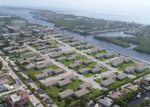$1,400 | 620 Horizon West, Unit 207, Boynton Beach, FL 33435
