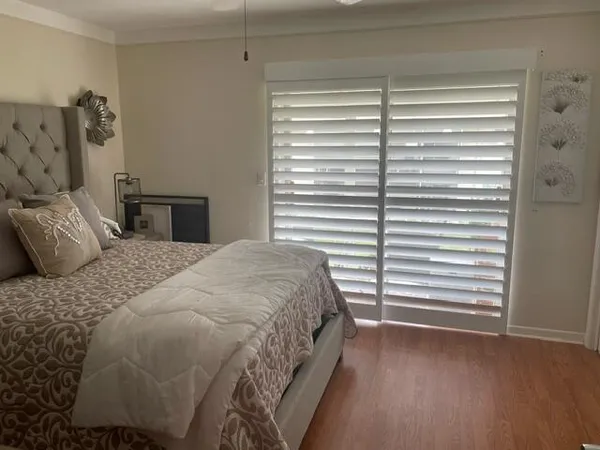 $1,400 | 620 Horizon West, Unit 207, Boynton Beach, FL 33435