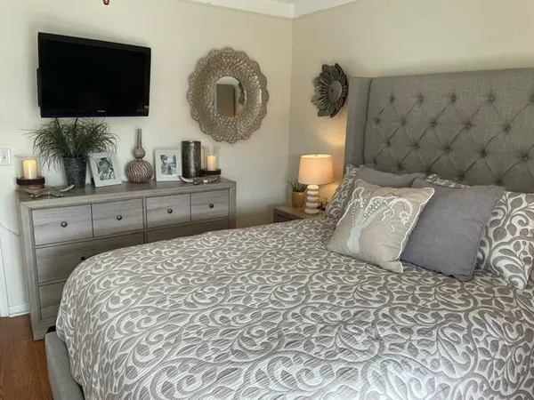 $1,400 | 620 Horizon West, Unit 207, Boynton Beach, FL 33435