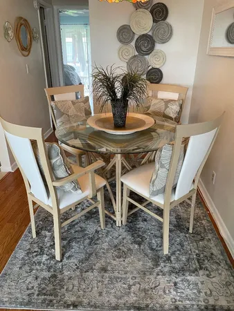 $1,400 | 620 Horizon West, Unit 207, Boynton Beach, FL 33435