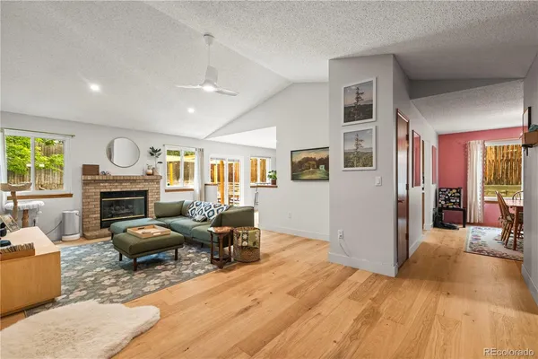 $640,000 | 3733 West Union Avenue, Denver, CO 80236