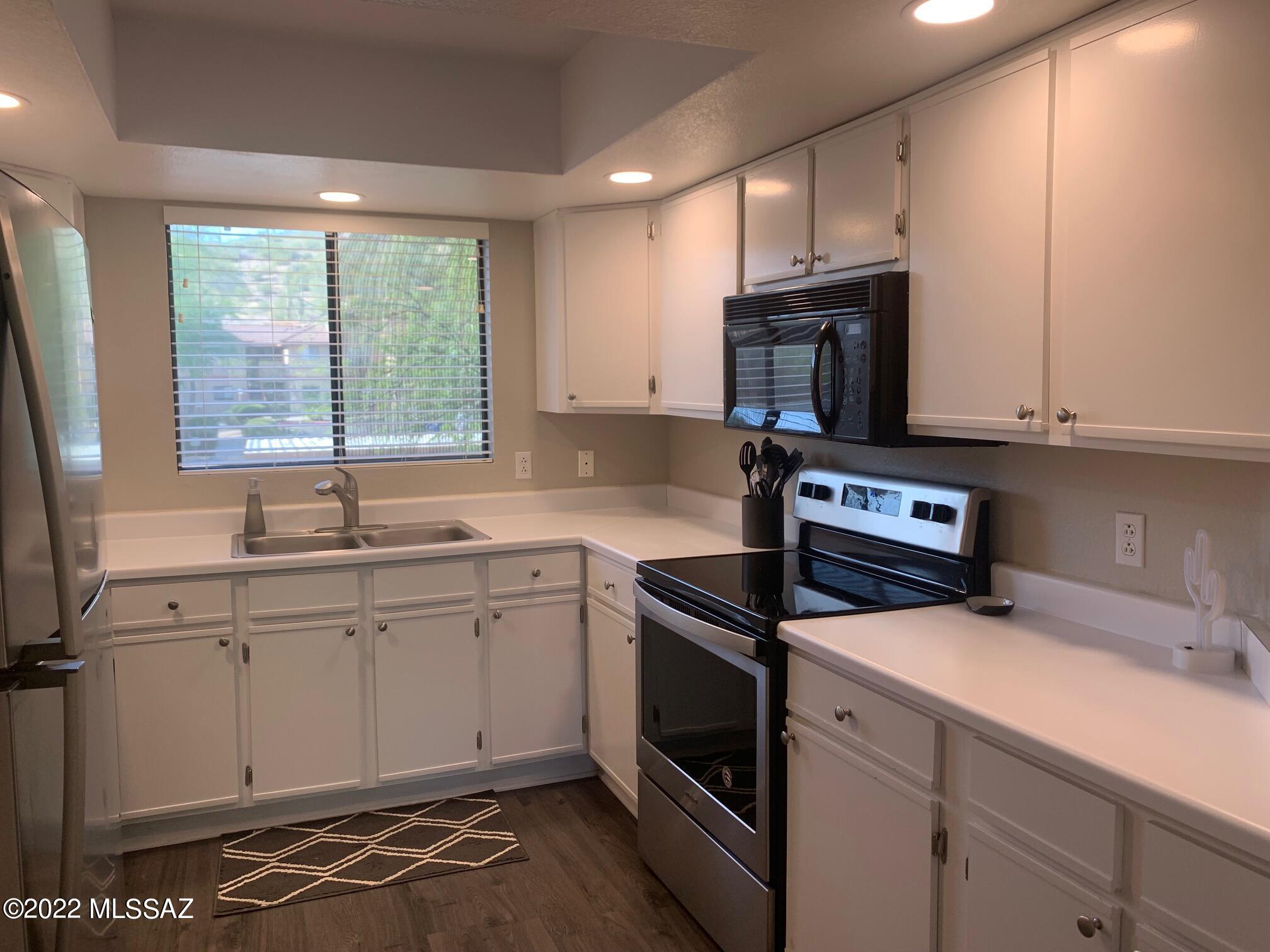 7255 East Snyder Road, Unit 4203 Tucson, AZ 85750 - Photo 3 of 33