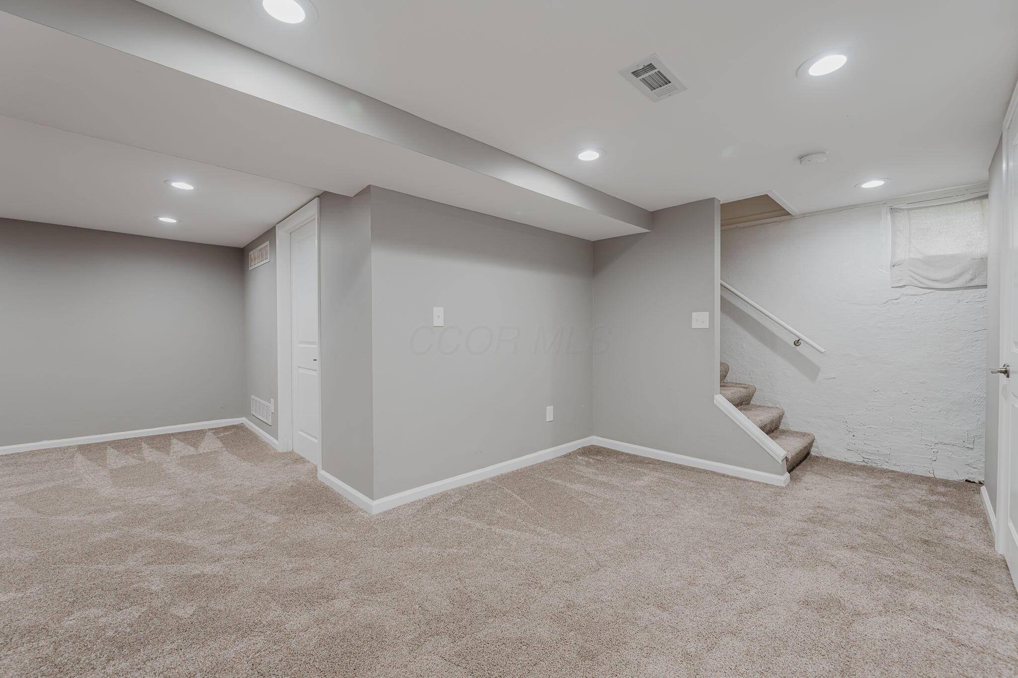 72 Garden Road Columbus, OH 43214 - Photo 36 of 82