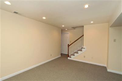 4889 Wyndhurst Road Lexington, KY 40515 - Photo 20 of 24 Photo 20