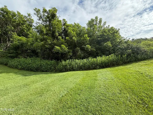 $18,000 | Lot 34 Green Brook Circle, Unit 34, Unicoi, TN 37692