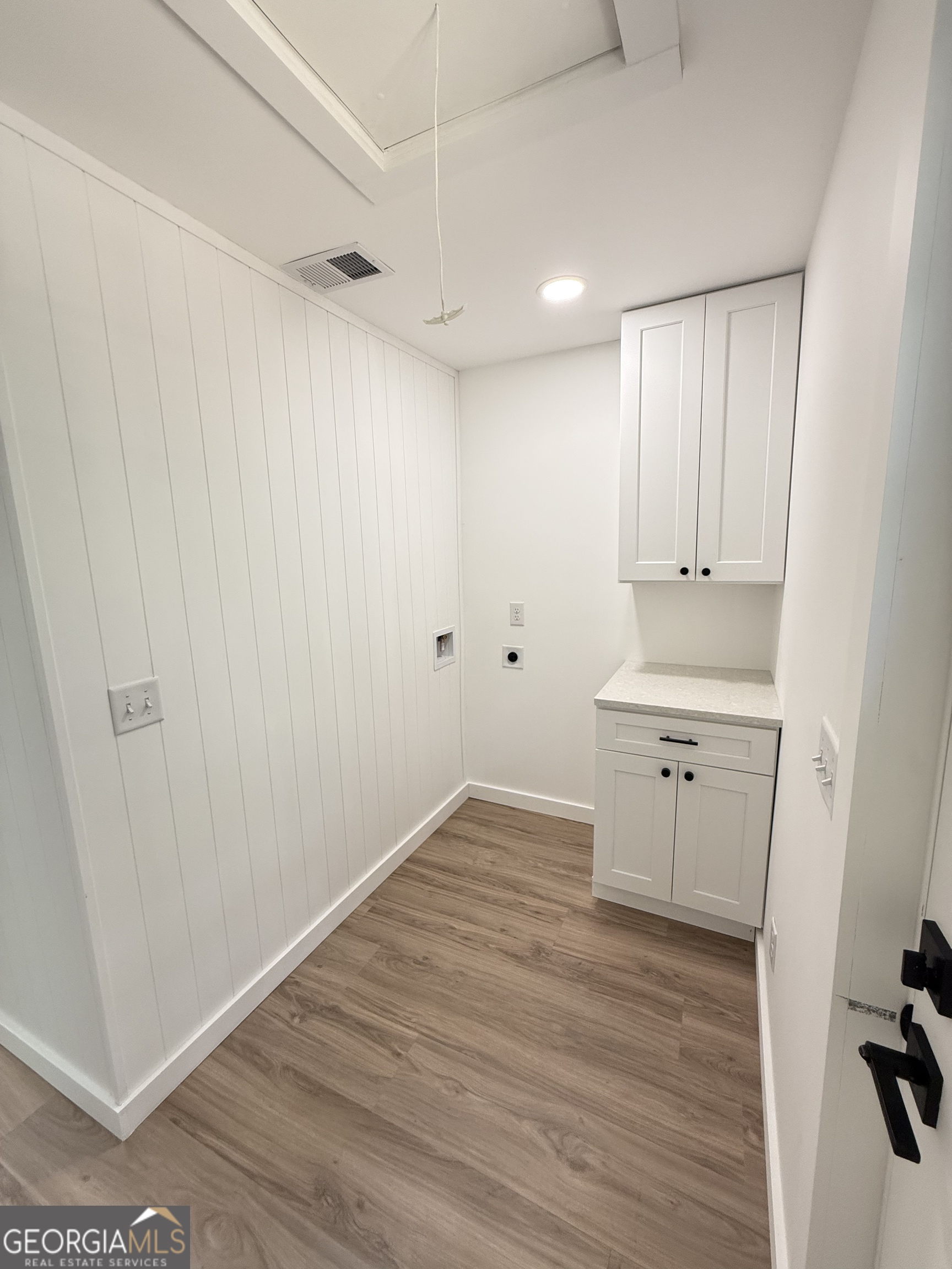 72 Rogers Road Pembroke, GA 31321 - Photo 38 of 50