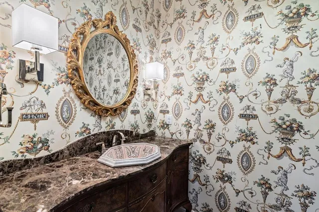 $607,000 | 4631 Cambridge Circle, Shreveport, LA 71107