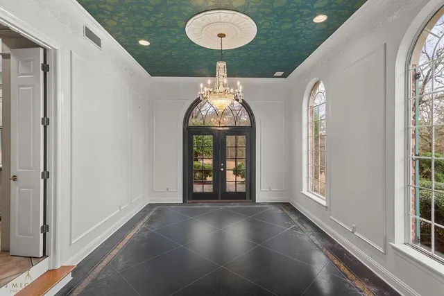 $607,000 | 4631 Cambridge Circle, Shreveport, LA 71107