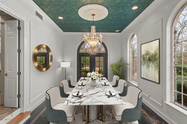 $607,000 | 4631 Cambridge Circle, Shreveport, LA 71107