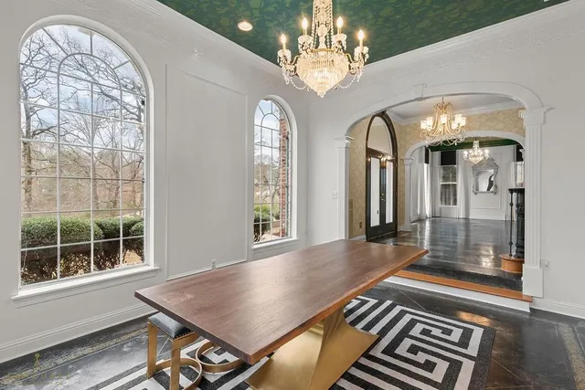 $607,000 | 4631 Cambridge Circle, Shreveport, LA 71107