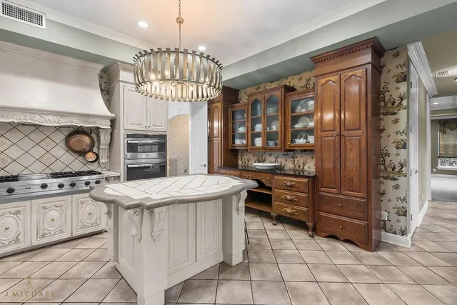 $607,000 | 4631 Cambridge Circle, Shreveport, LA 71107