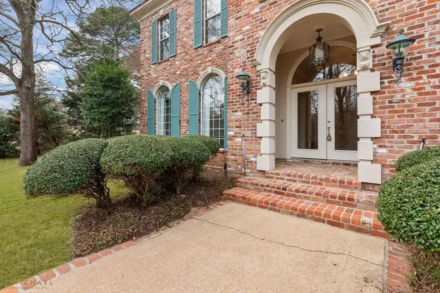 $607,000 | 4631 Cambridge Circle, Shreveport, LA 71107