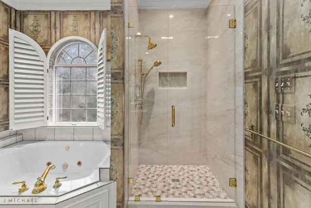 $607,000 | 4631 Cambridge Circle, Shreveport, LA 71107